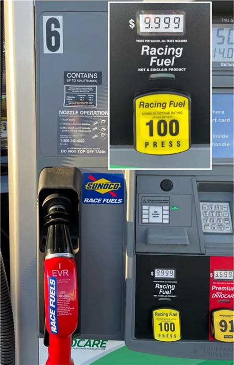 Diesel Fuel Prices <strong>Near Me</strong>. . Race gas near me